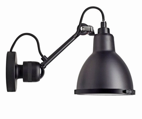 304 CLASSIC OUTDOOR SORT/SORT ambient lighting fixture