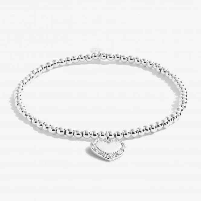A Little Birthday Bracelet 5088 Joma Jewellery