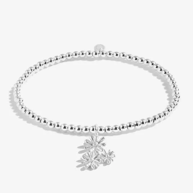 A Little 'Sympathy' Bracelet 5874 Joma Jewellery