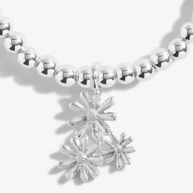 A Little 'Sympathy' Bracelet 5874 Joma Jewellery