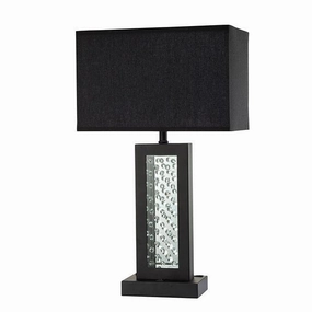 ABBI Table Lamp mini decorative bulb