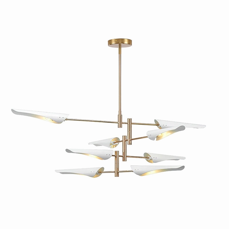 Abelon Chandelier