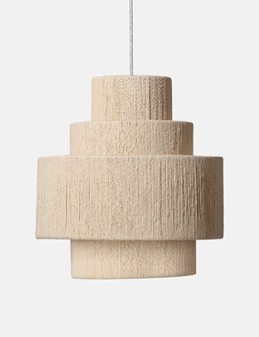 Abernathy Pendant Light modern ceiling lamp