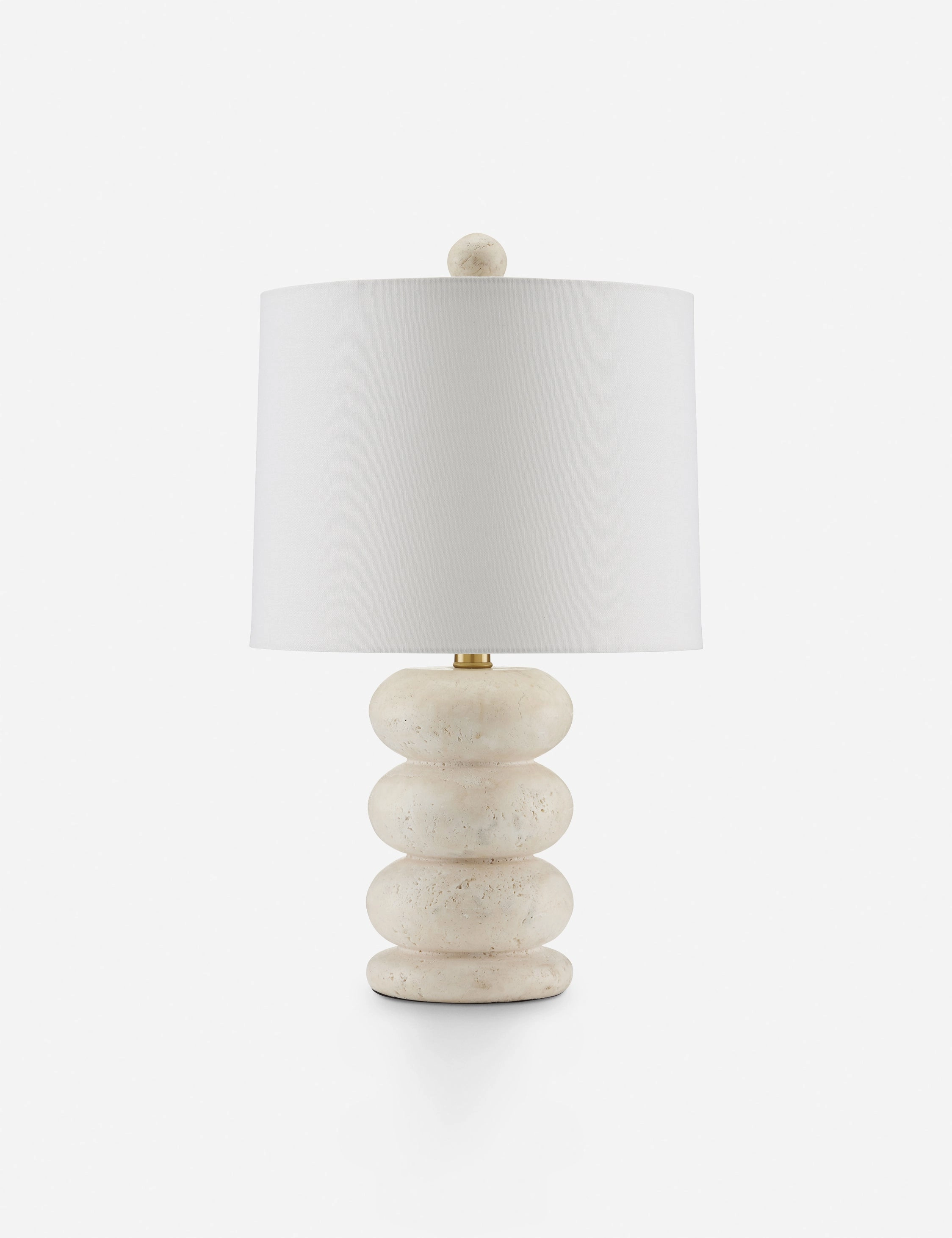Abigail Table Lamp premium Danish lighting