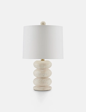 Abigail Table Lamp premium Danish lighting