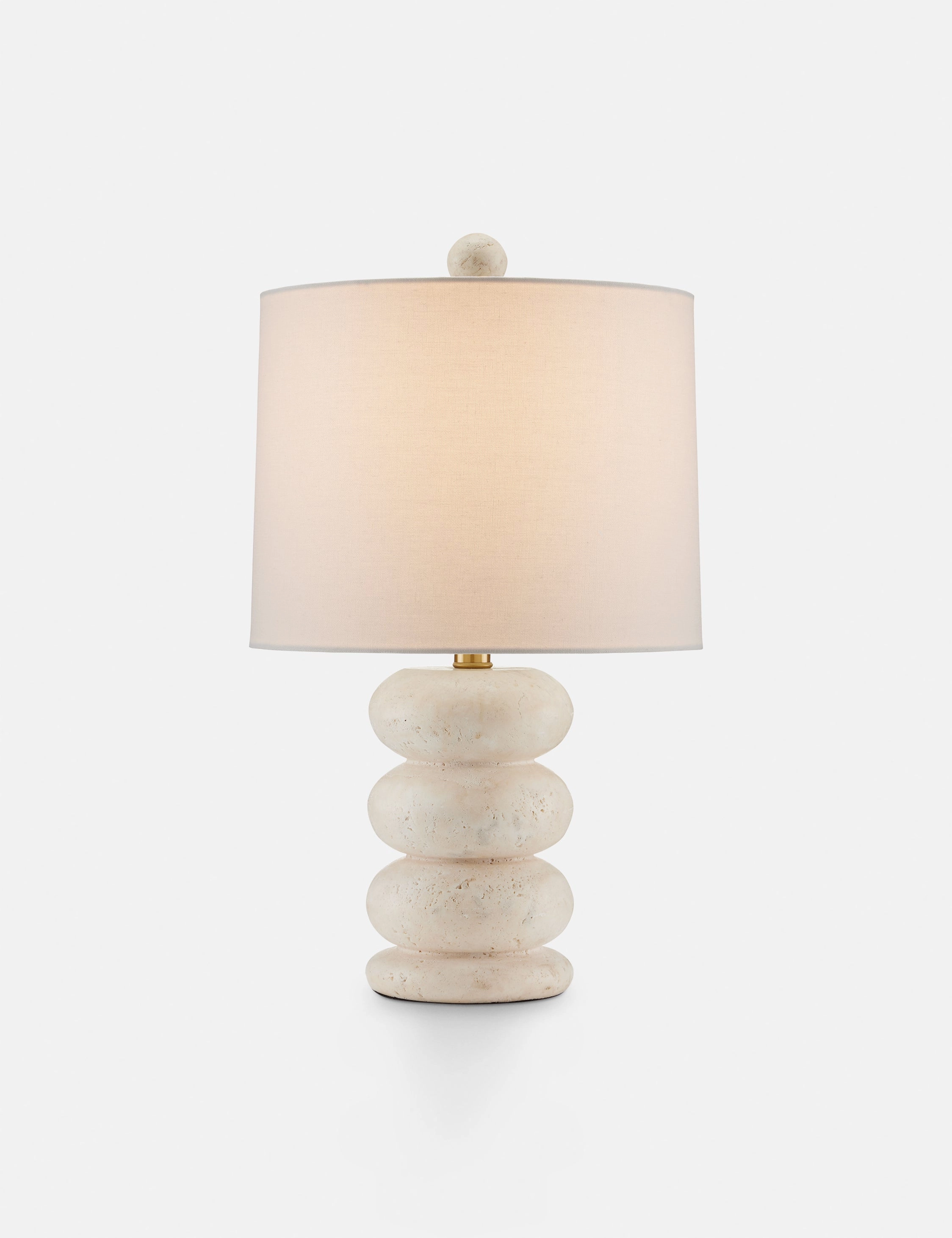 Abigail Table Lamp