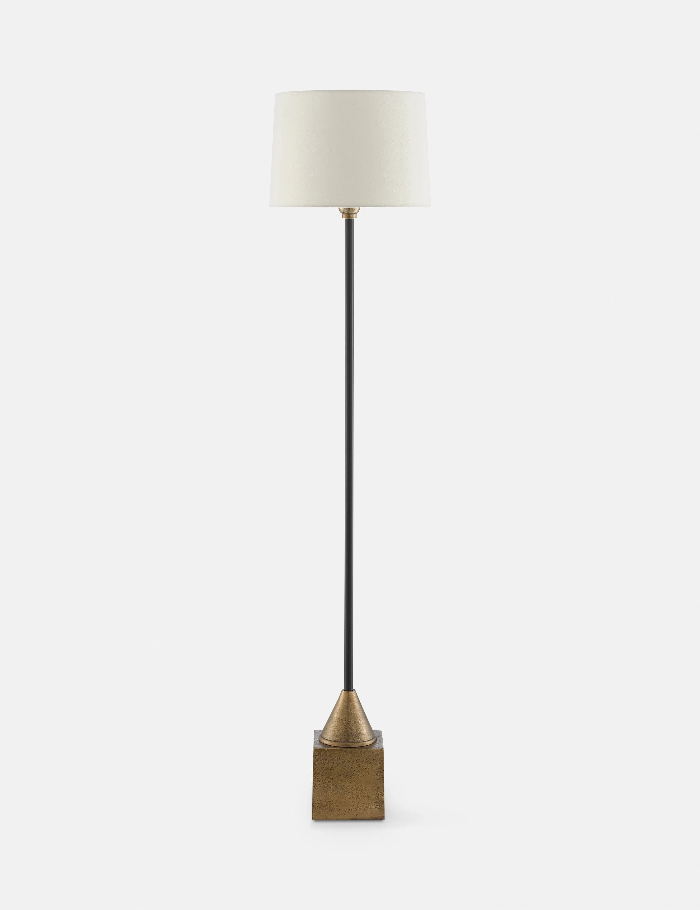 Abner Floor Lamp patio wall lighting