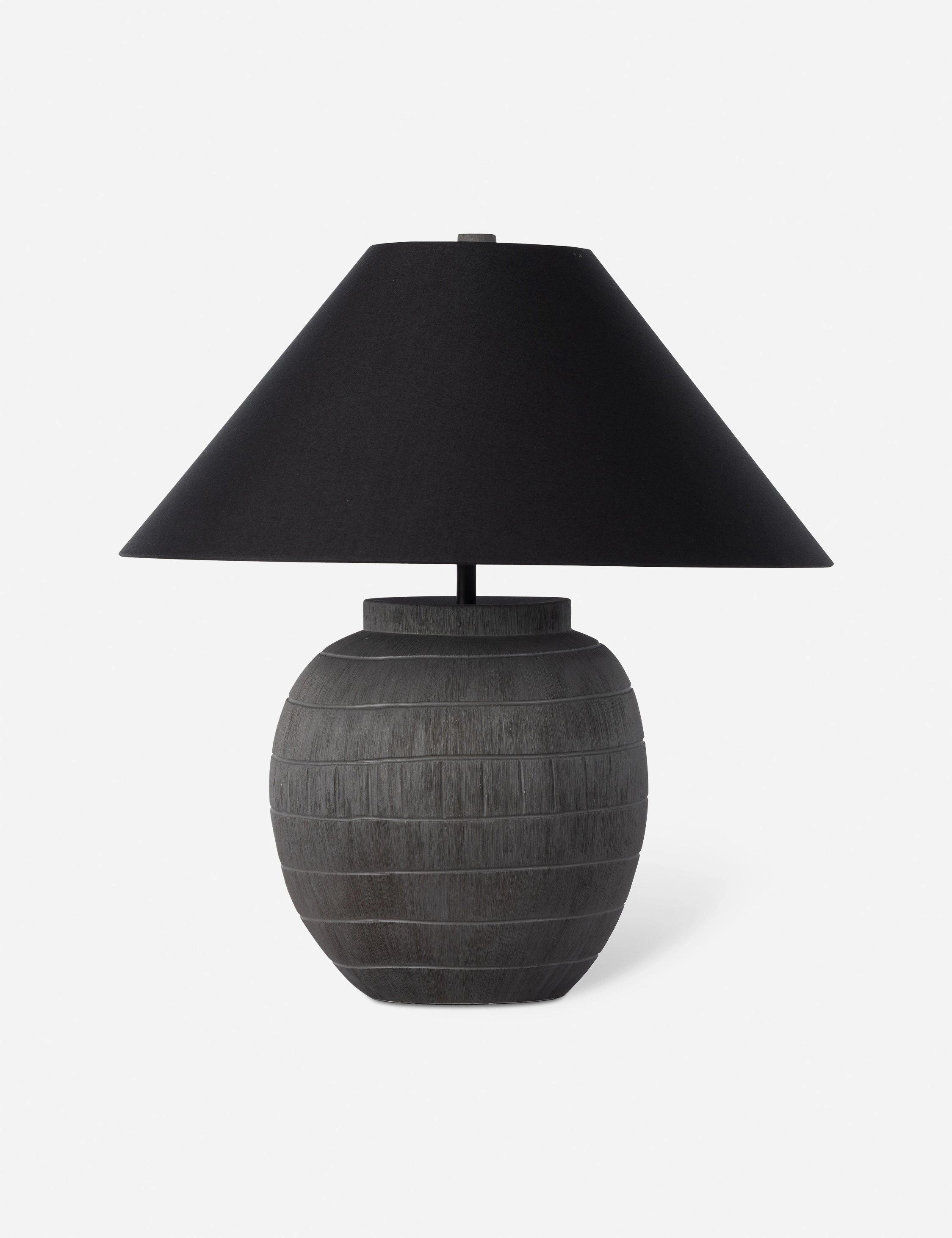 Abreana Table Lamp premium Danish lighting