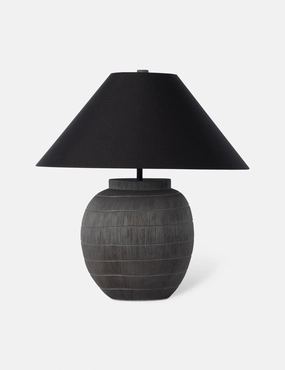 Abreana Table Lamp premium Danish lighting