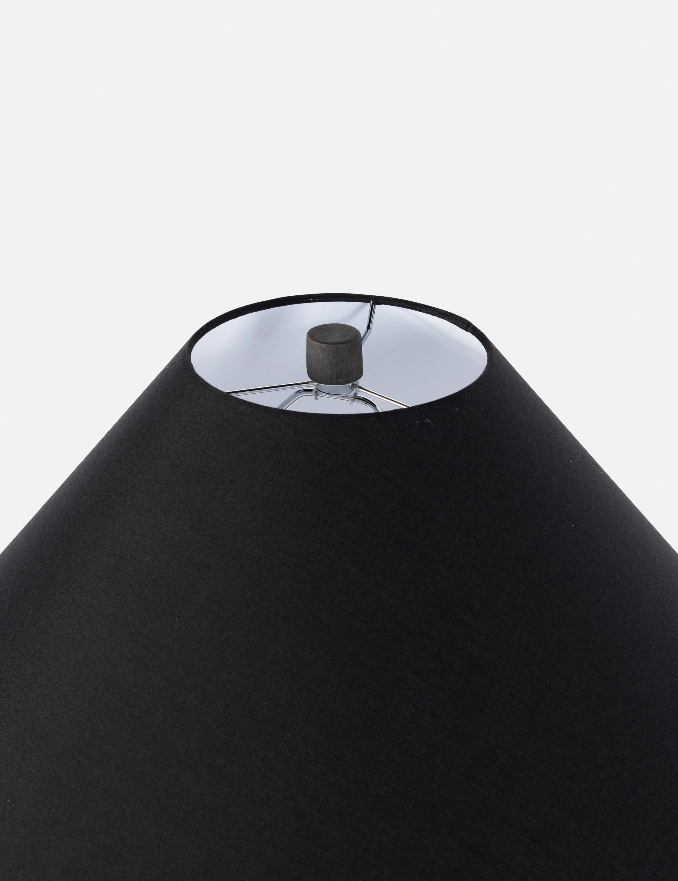Abreana Table Lamp