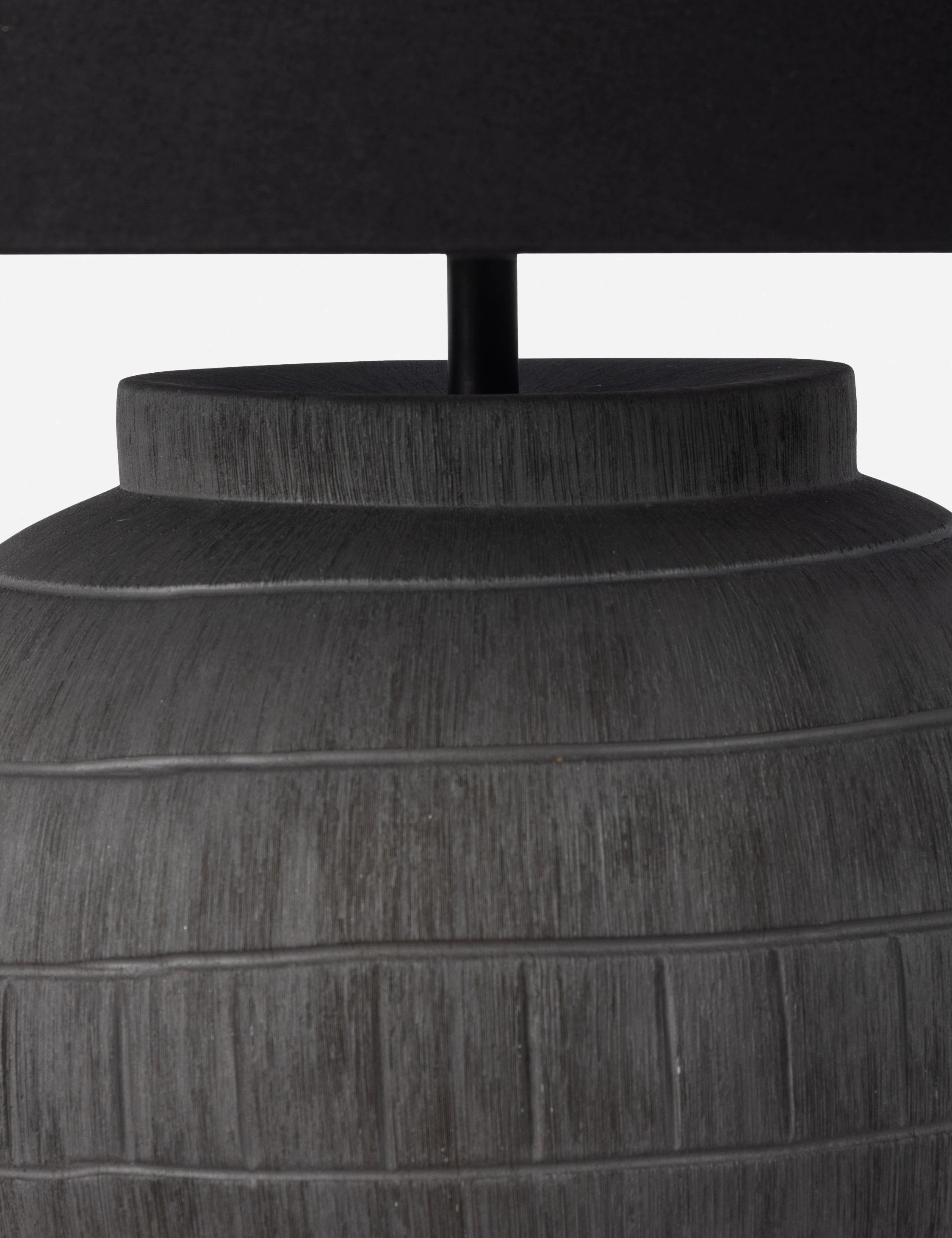Abreana Table Lamp
