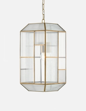 Absil Pendant Light modern ceiling lamp