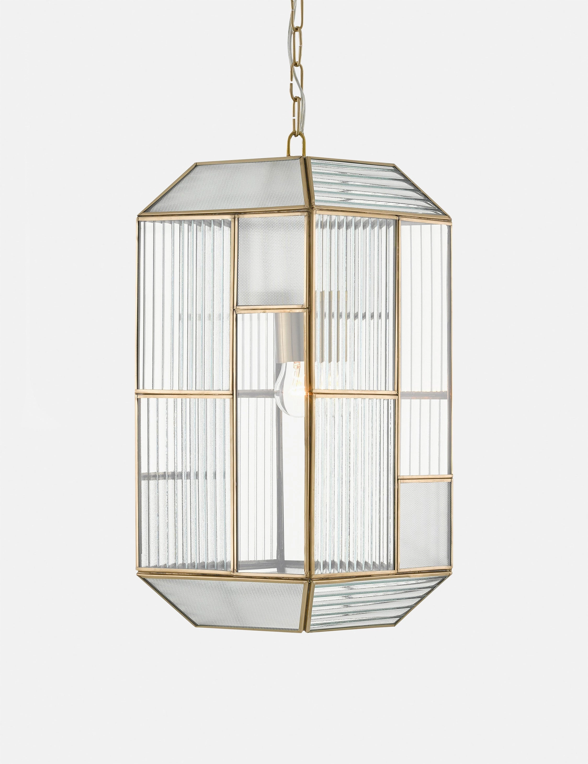 Absil Pendant Light modern ceiling lamp