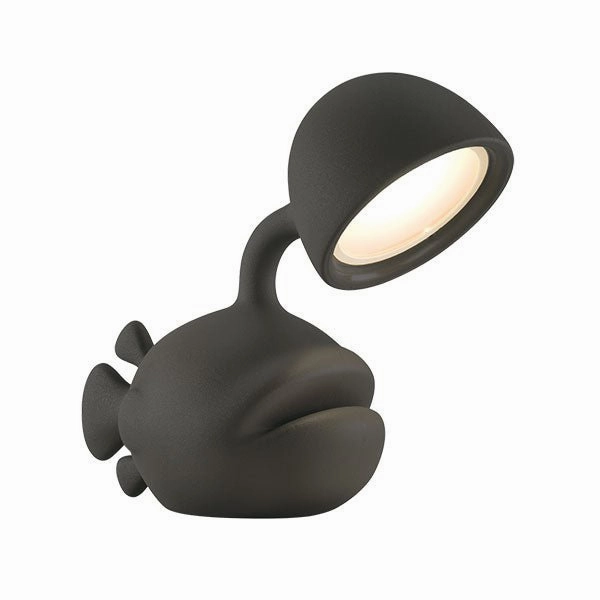 ABYSS LAMP  DAI SUGASAWA decorative indoor light