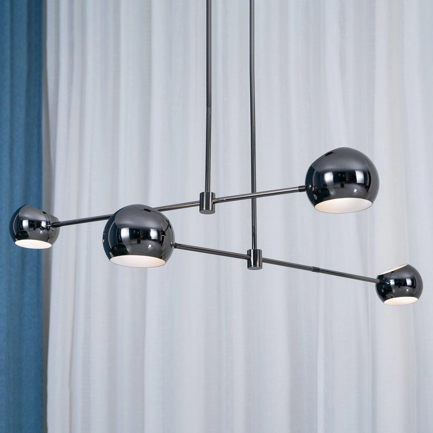 Acaba Chandelier