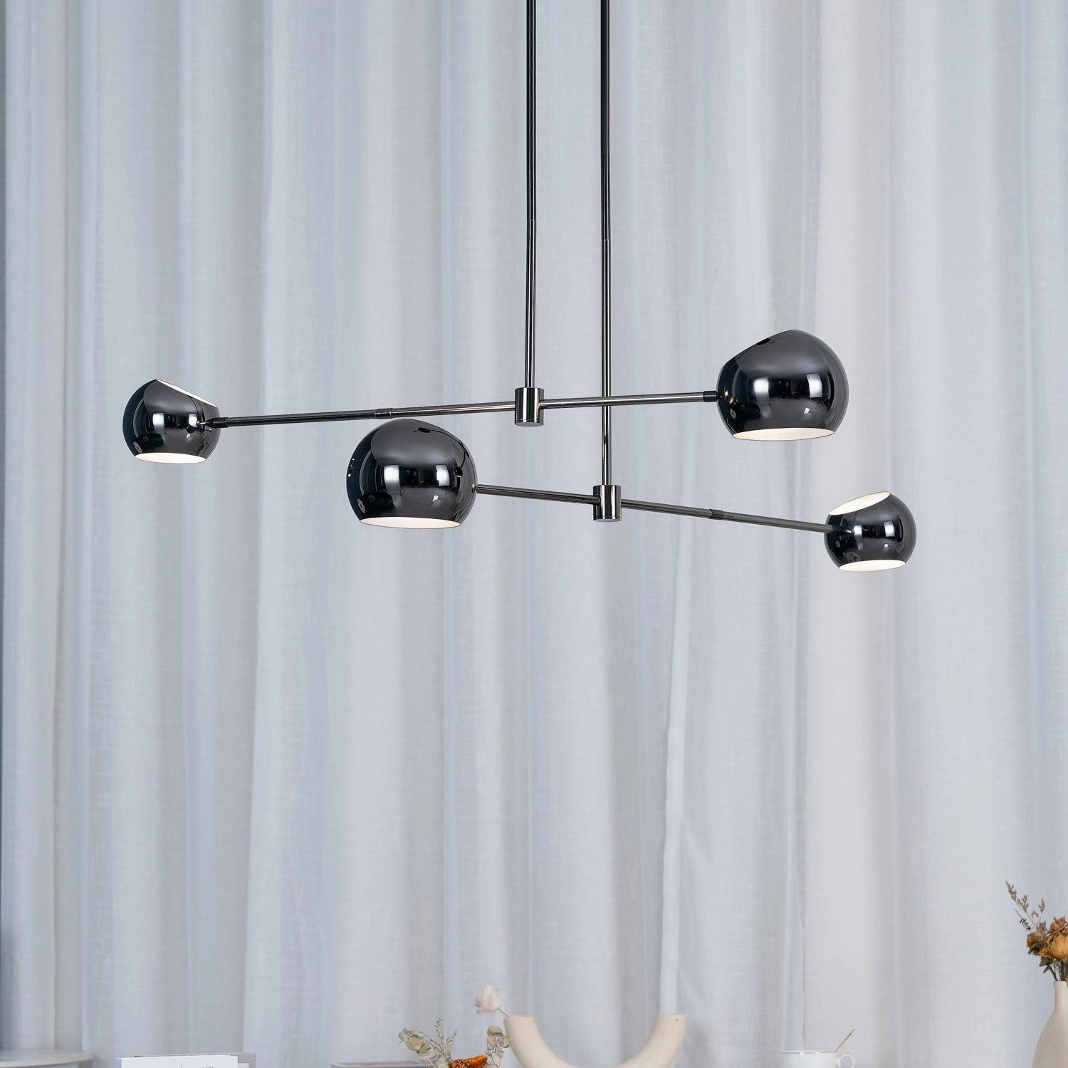 Acaba Chandelier