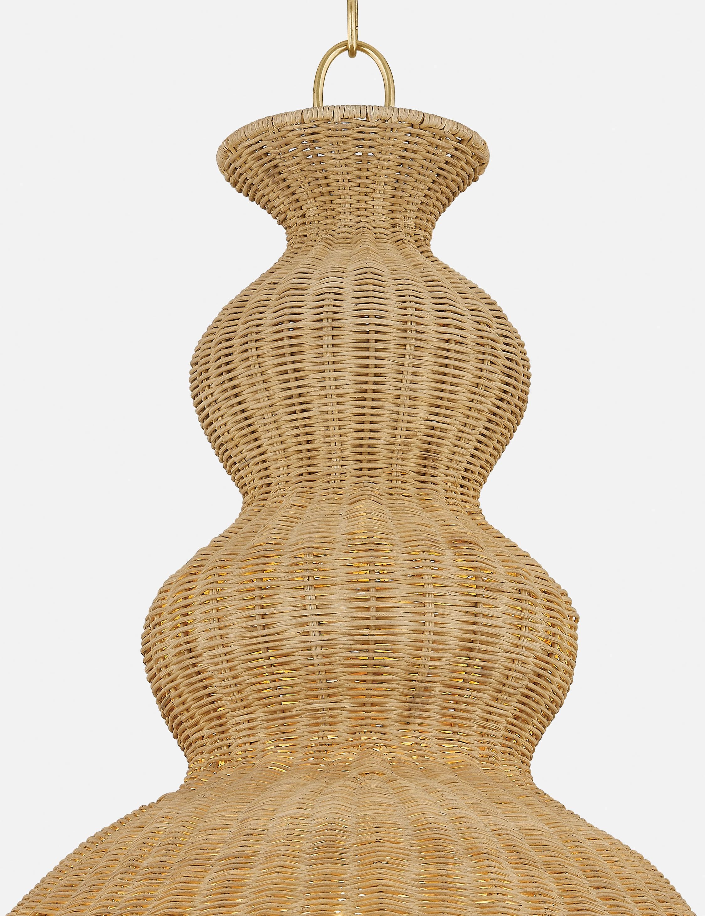 Accambray Pendant Light