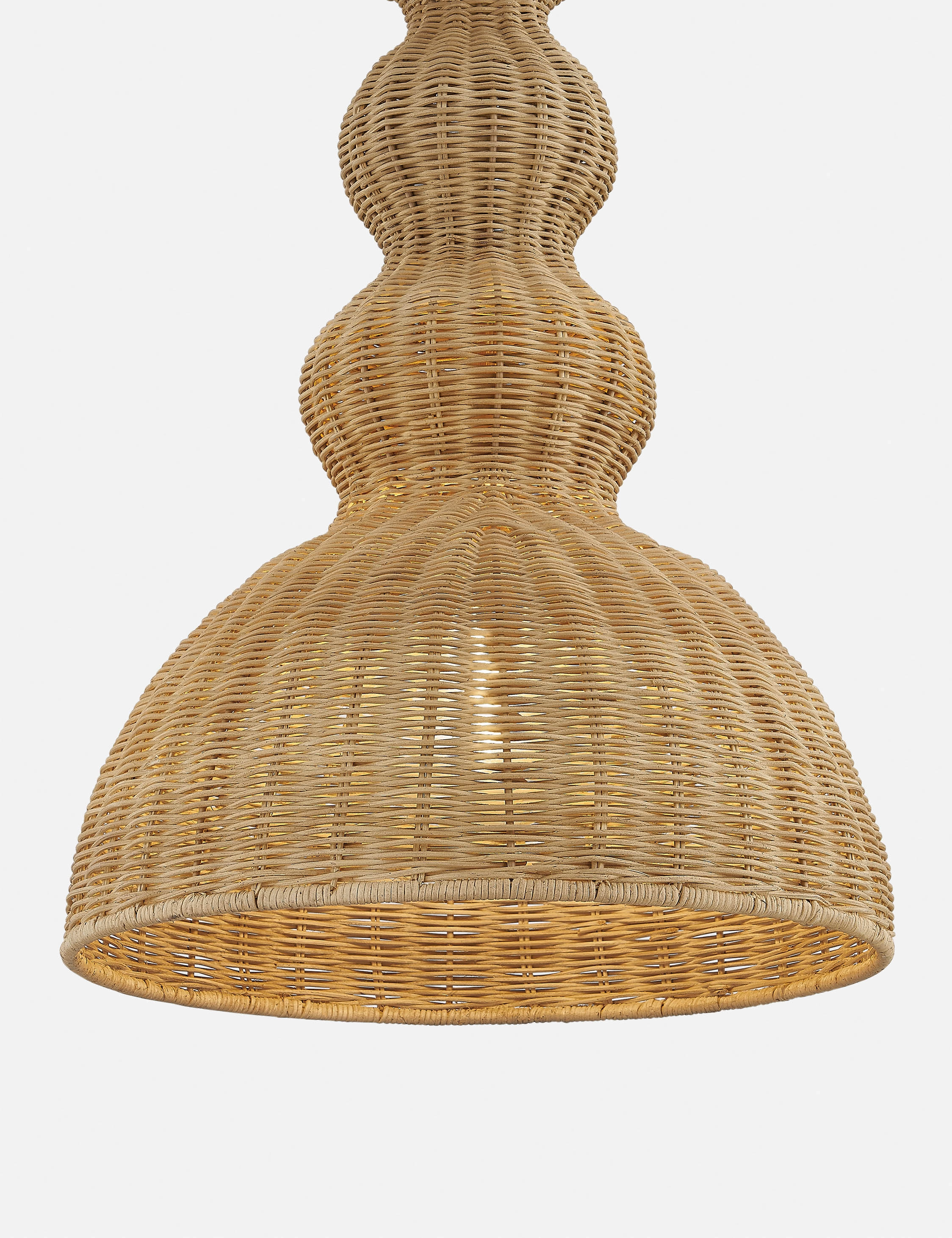 Accambray Pendant Light