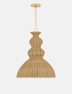 Accambray Pendant Light vintage desk lamp