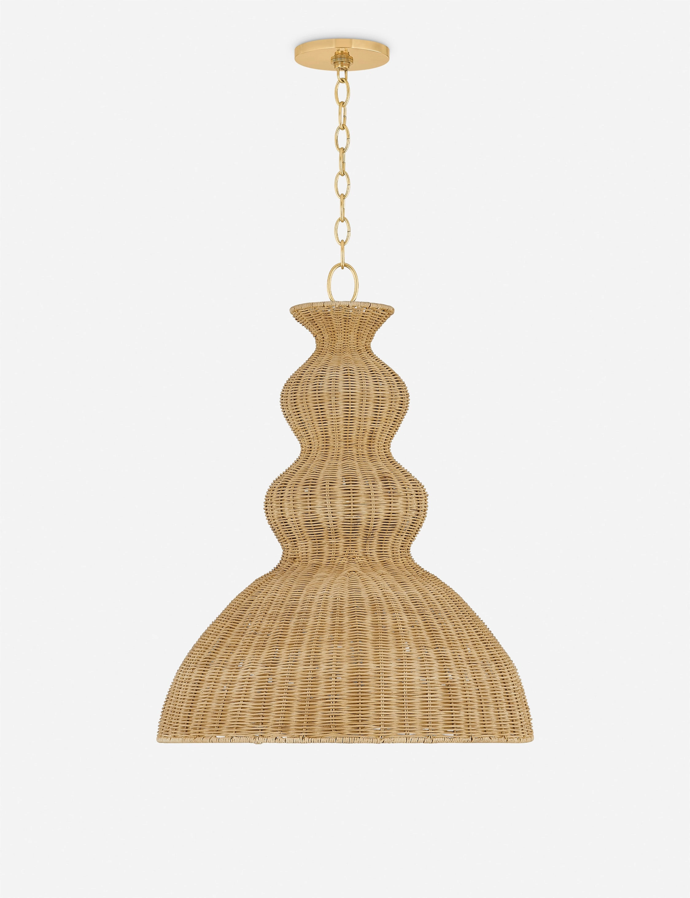 Accambray Pendant Light vintage desk lamp