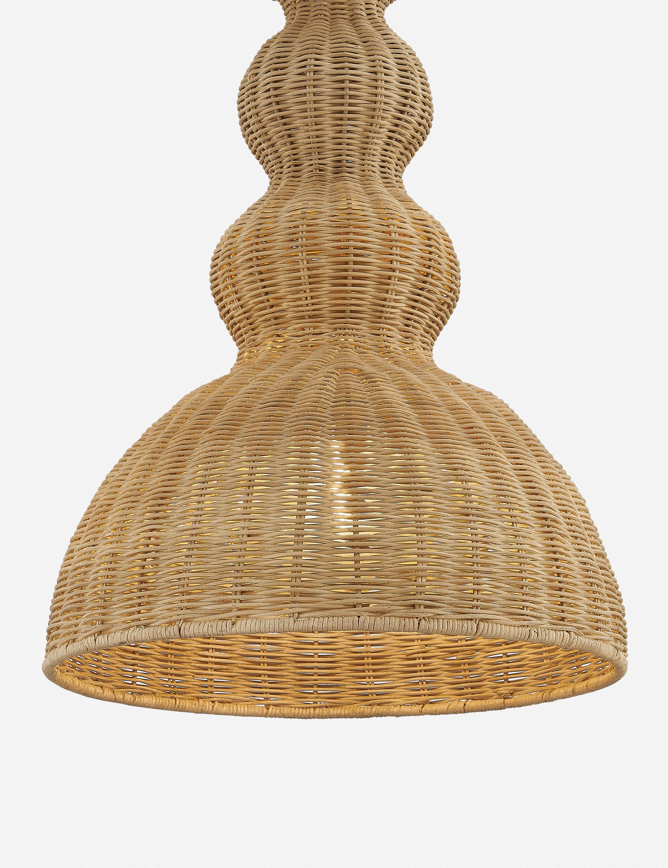 Accambray Pendant Light