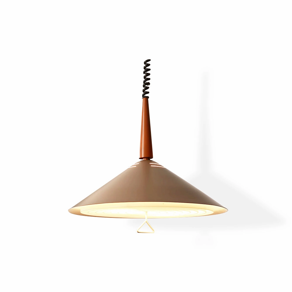 Acking Pendant Light minimalist ceiling light