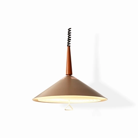 Acking Pendant Light minimalist ceiling light