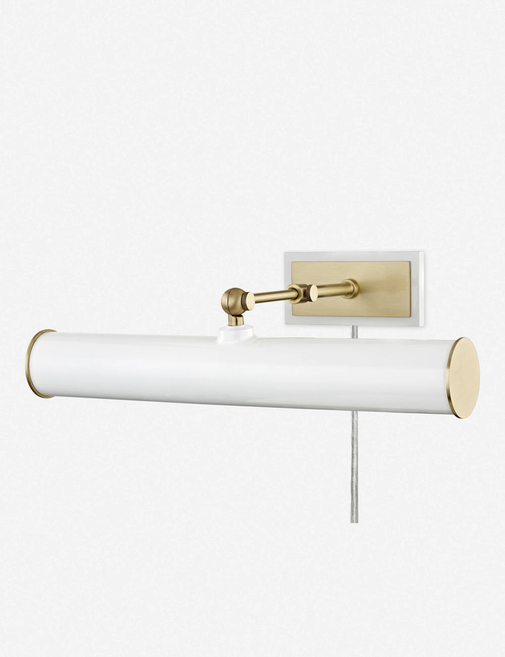 Acosta Picture Light