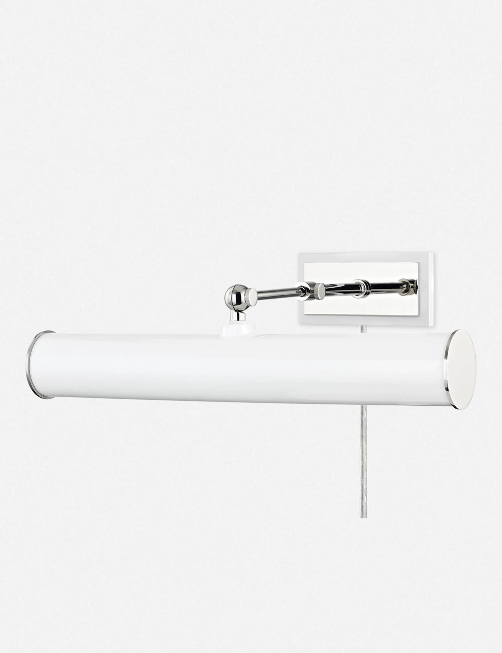 Acosta Picture Light
