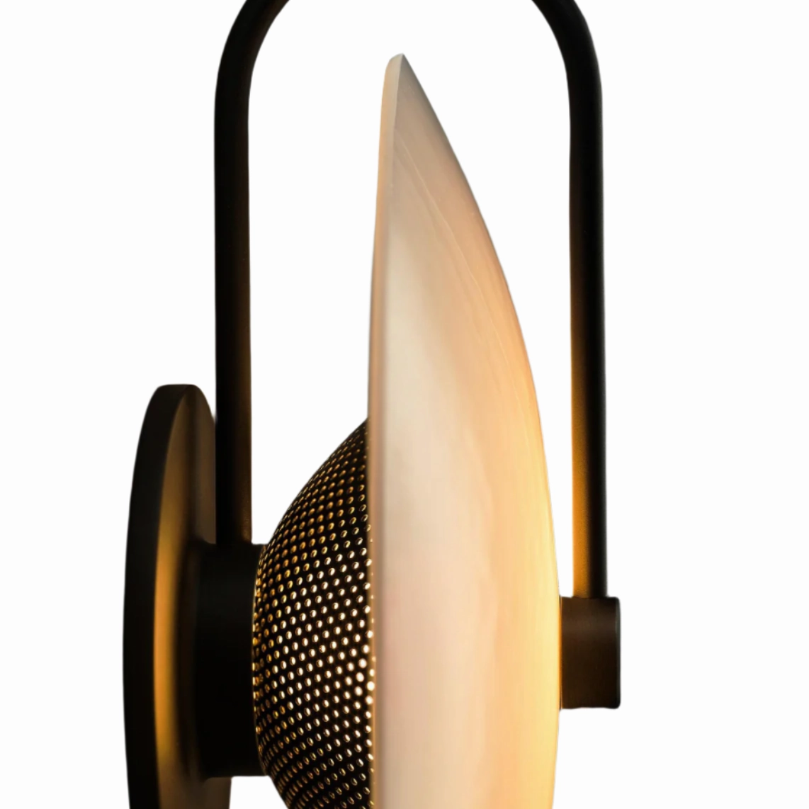 ADA Aperture