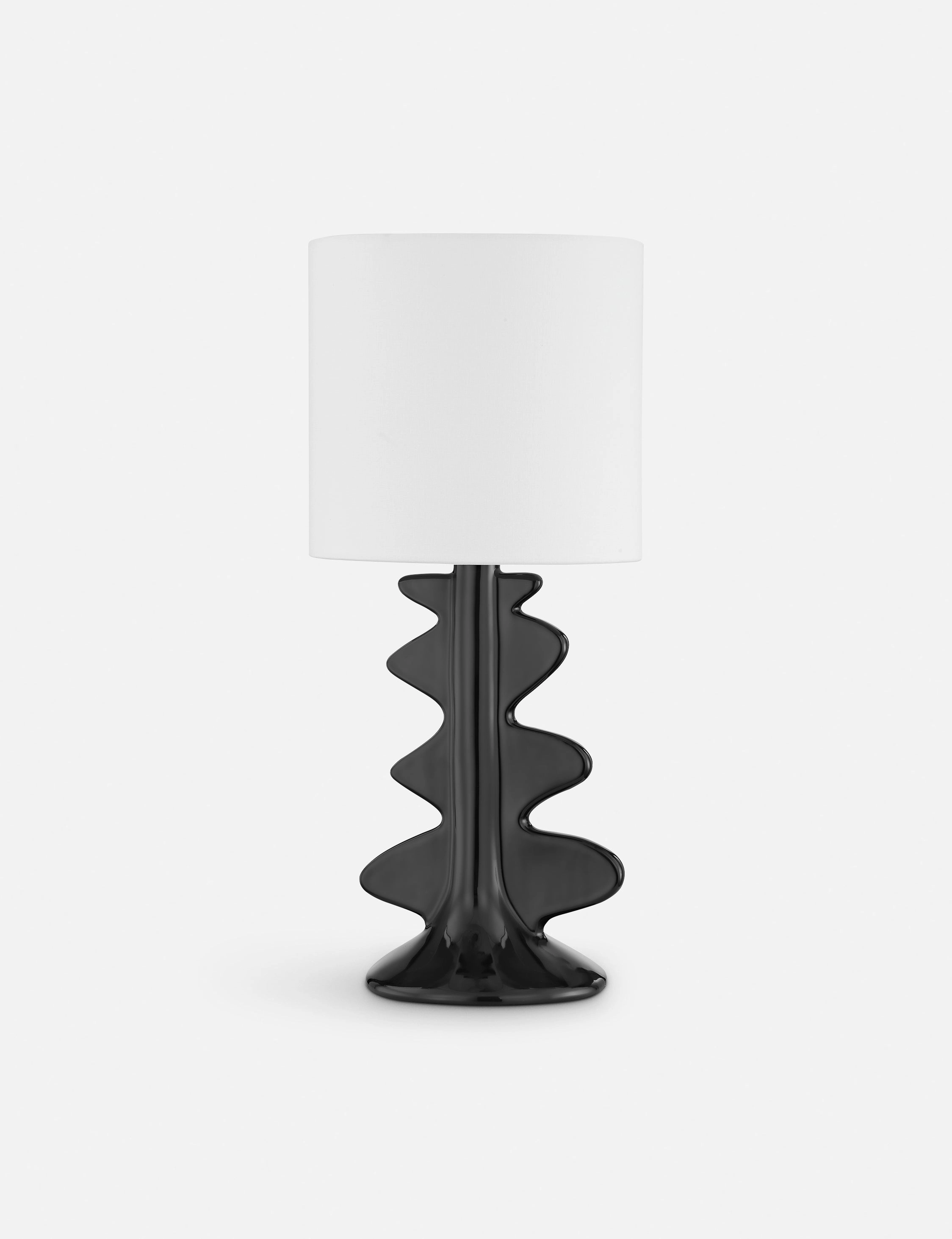 Adama Table Lamp premium Danish lighting