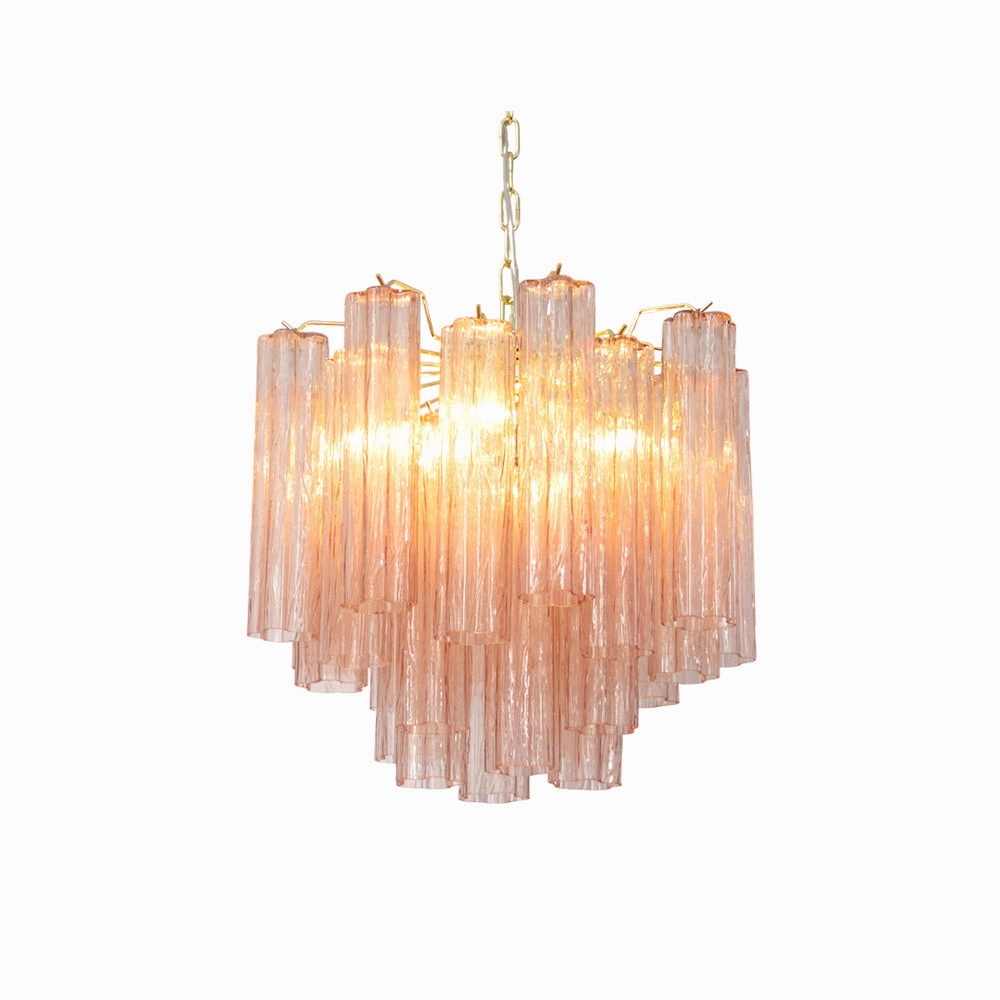 Addis Chandelier