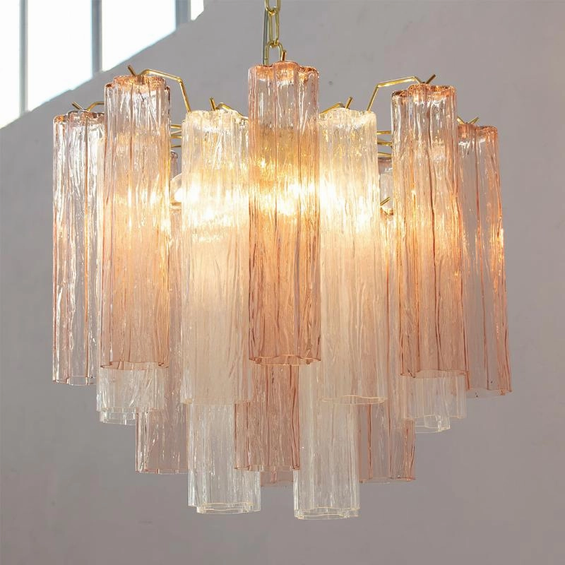 Addis Chandelier
