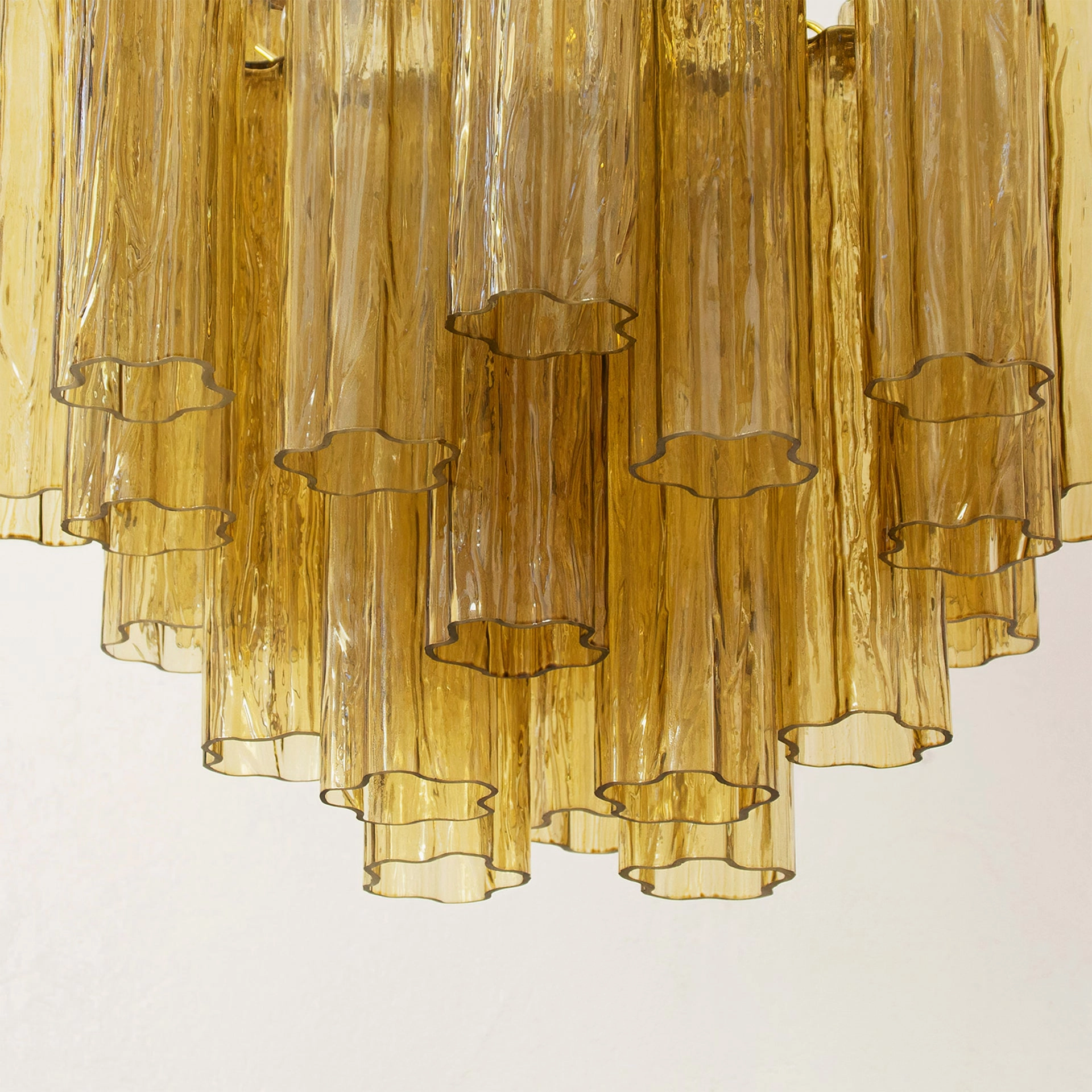 Addis Chandelier