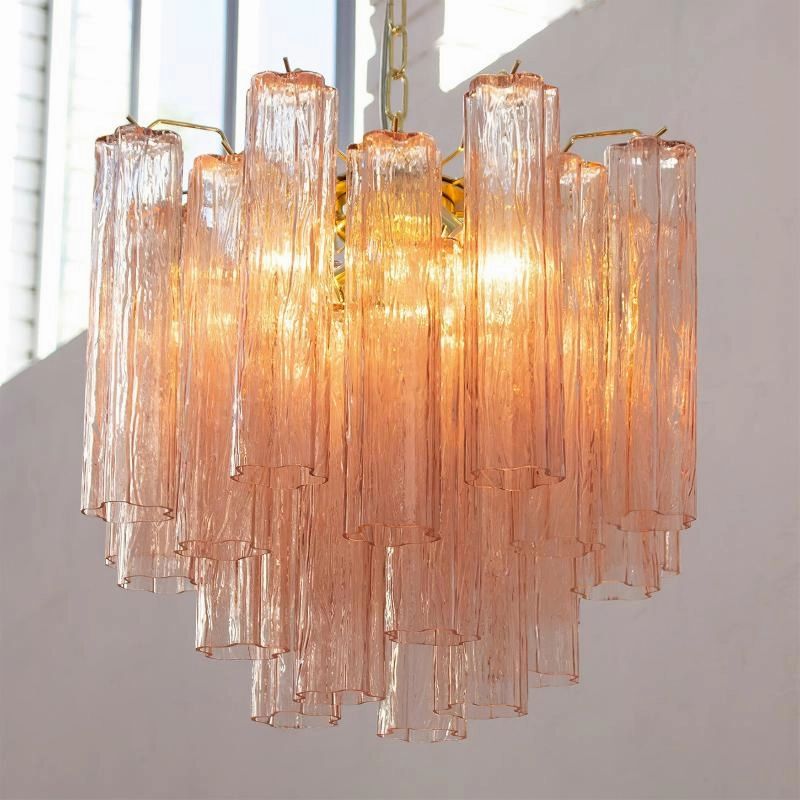 Addis Chandelier