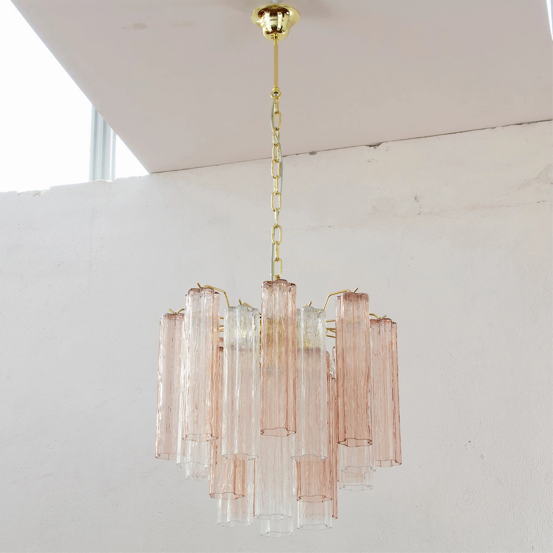 Addis Chandelier