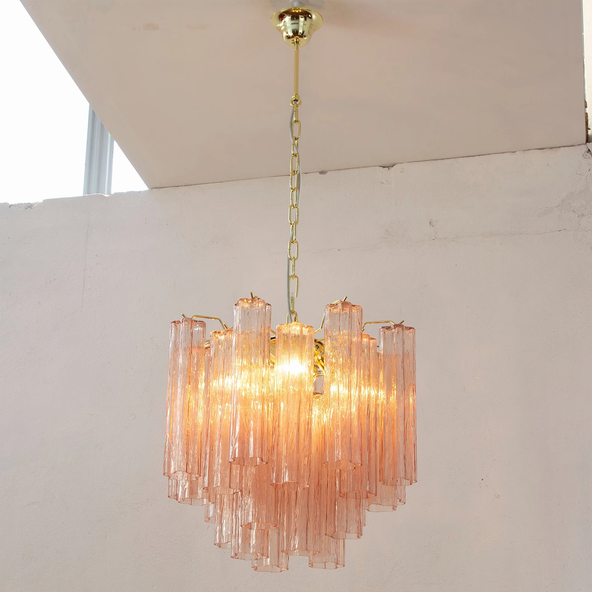 Addis Chandelier