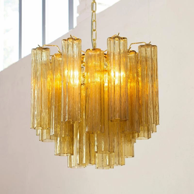 Addis Chandelier