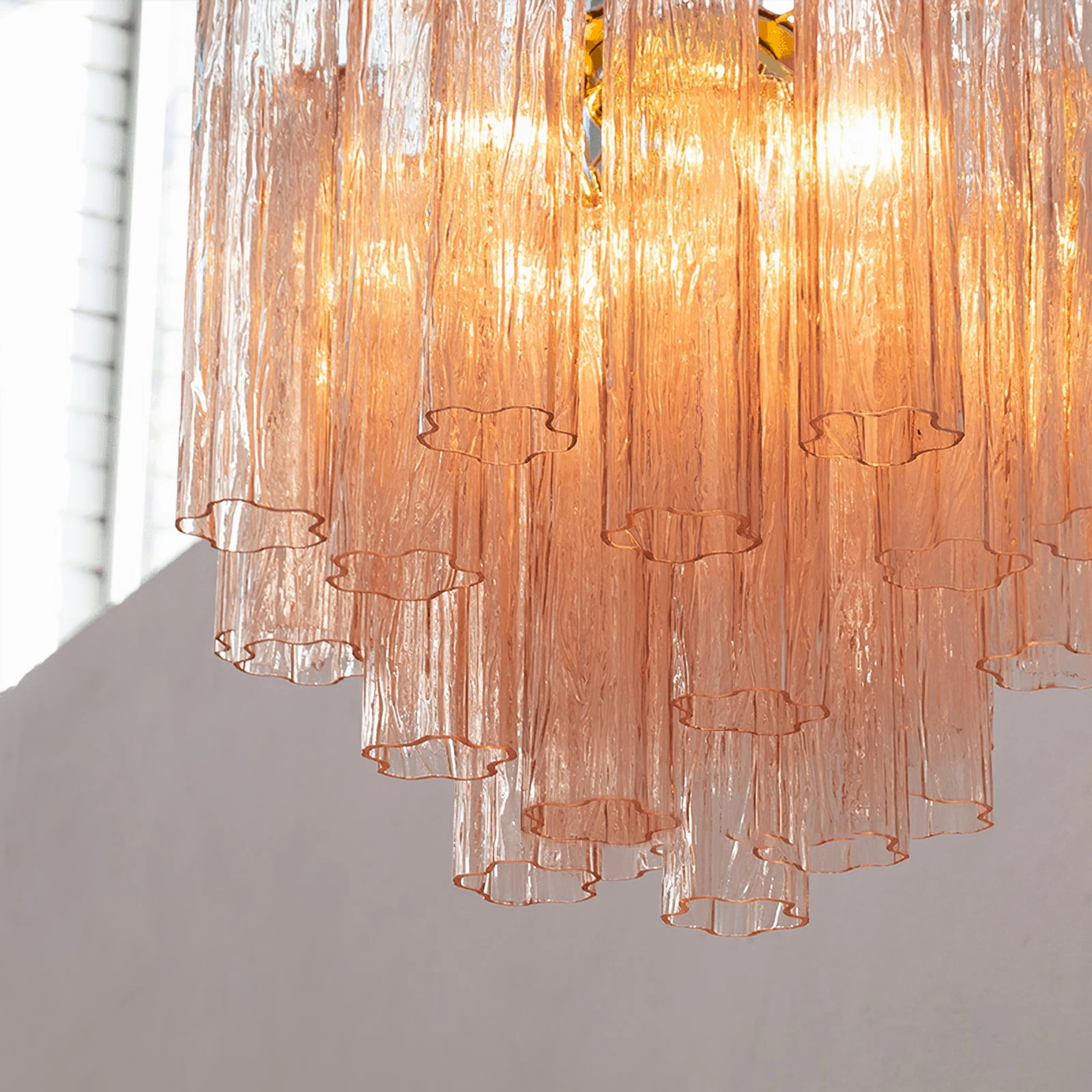 Addis Chandelier