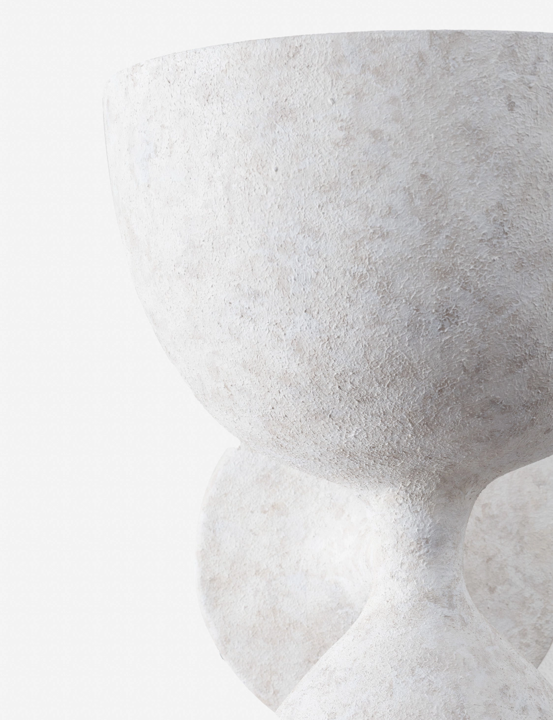Adita Sconce