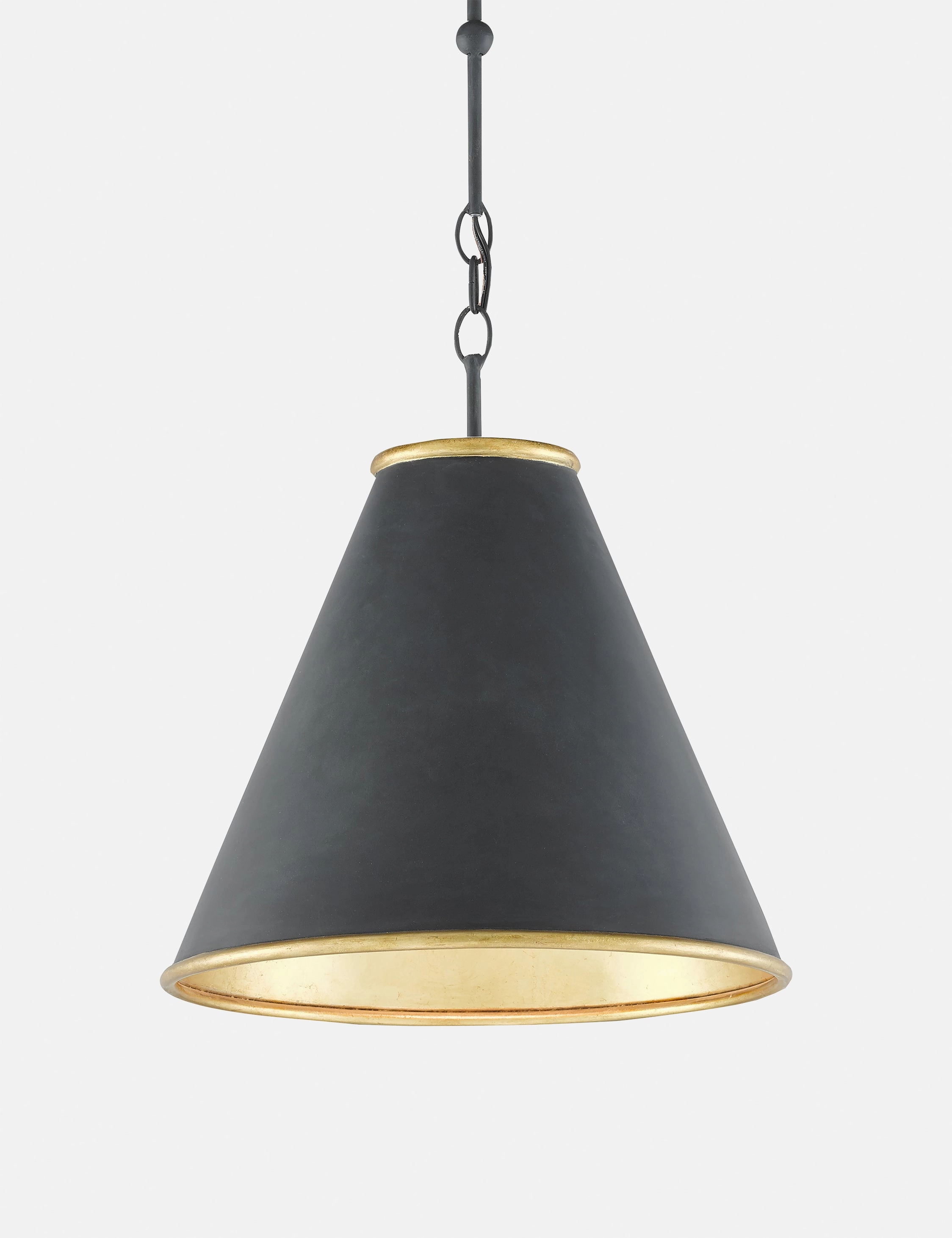 Adkins Pendant modern ceiling lamp