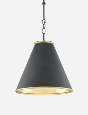 Adkins Pendant modern ceiling lamp