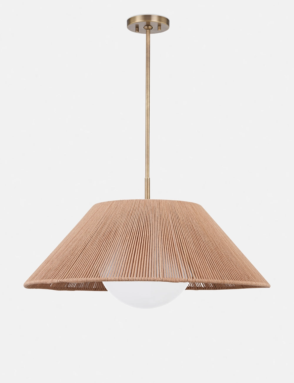 Adys Pendant Light vintage desk lamp
