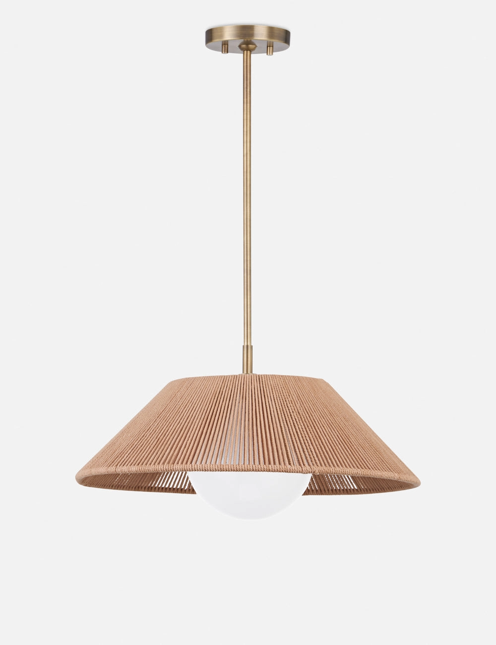 Adys Pendant Light