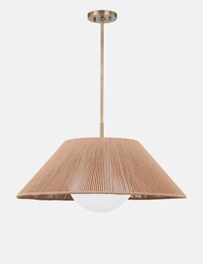Adys Pendant Light modern ceiling lamp