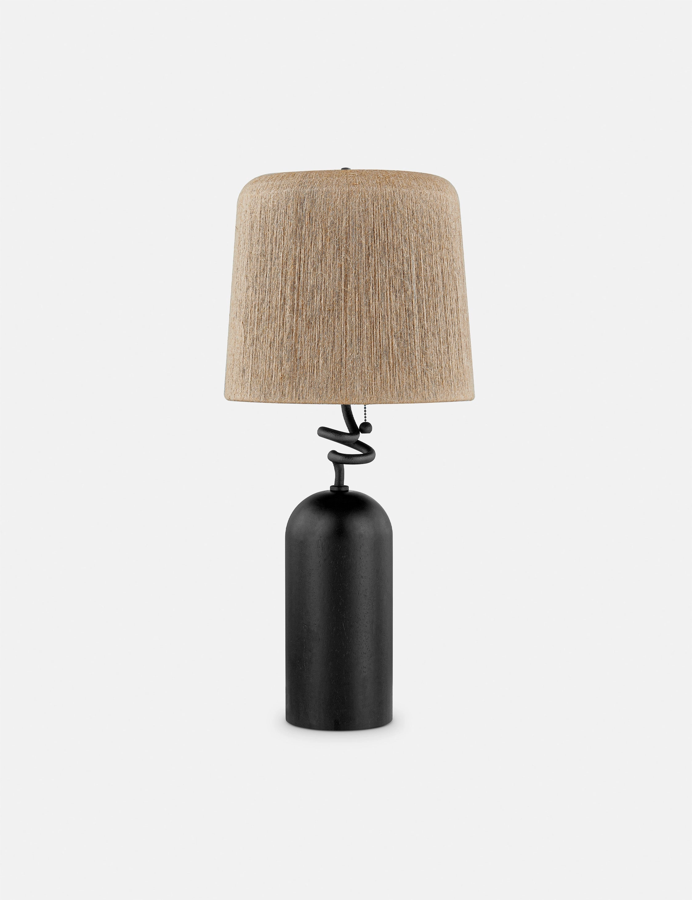 Aesop Table Lamp premium Danish lighting