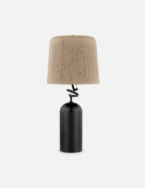 Aesop Table Lamp premium Danish lighting