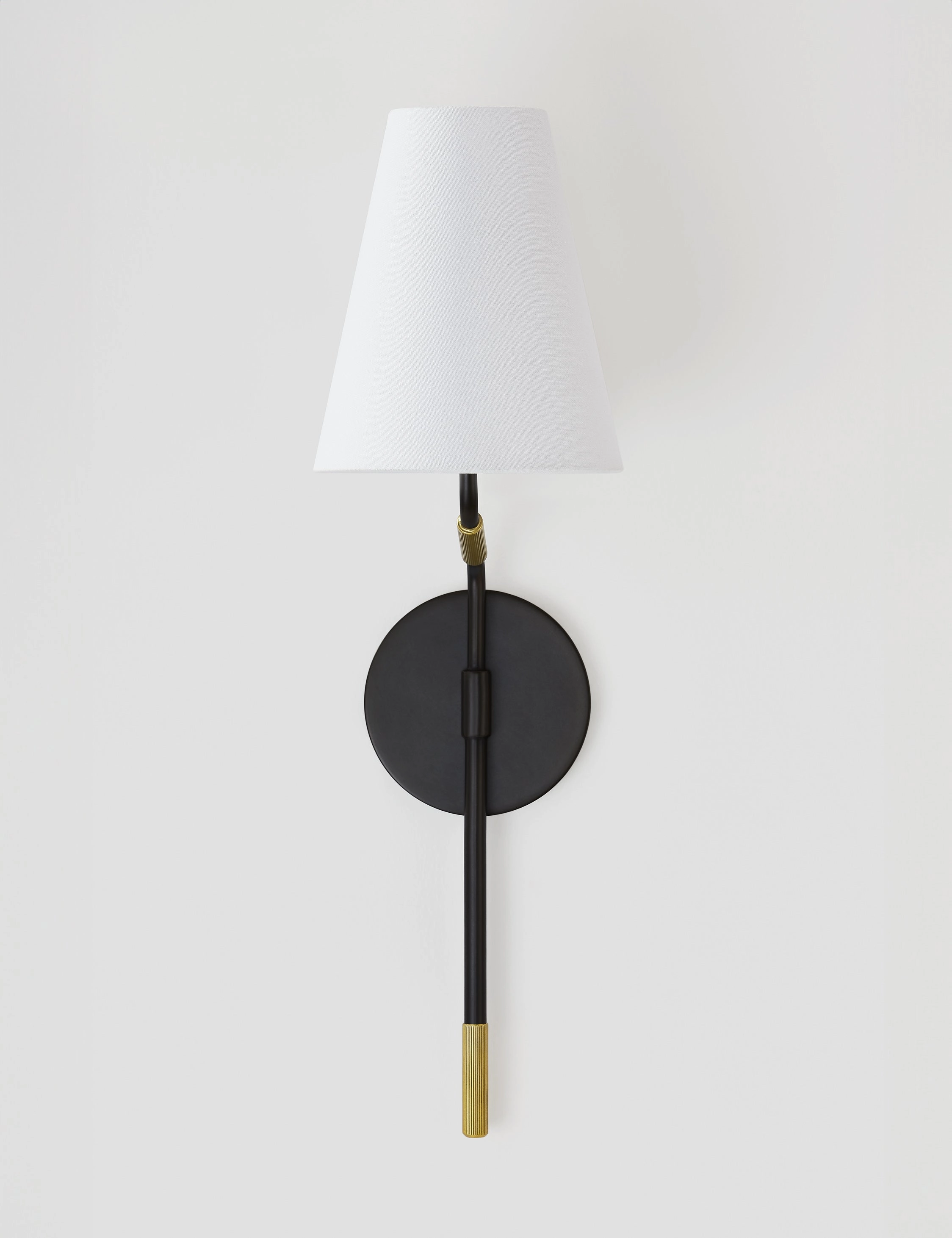 Agni Sconce