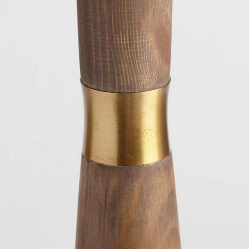 Aiden Floor Lamp