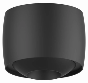 AIR LOFTSLAMPE SORT LED ceramic table lamp